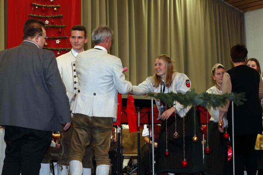 Bild: k-bild0798