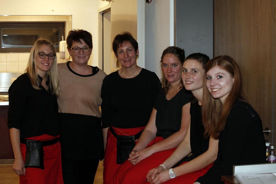 Bild: k-bild0861