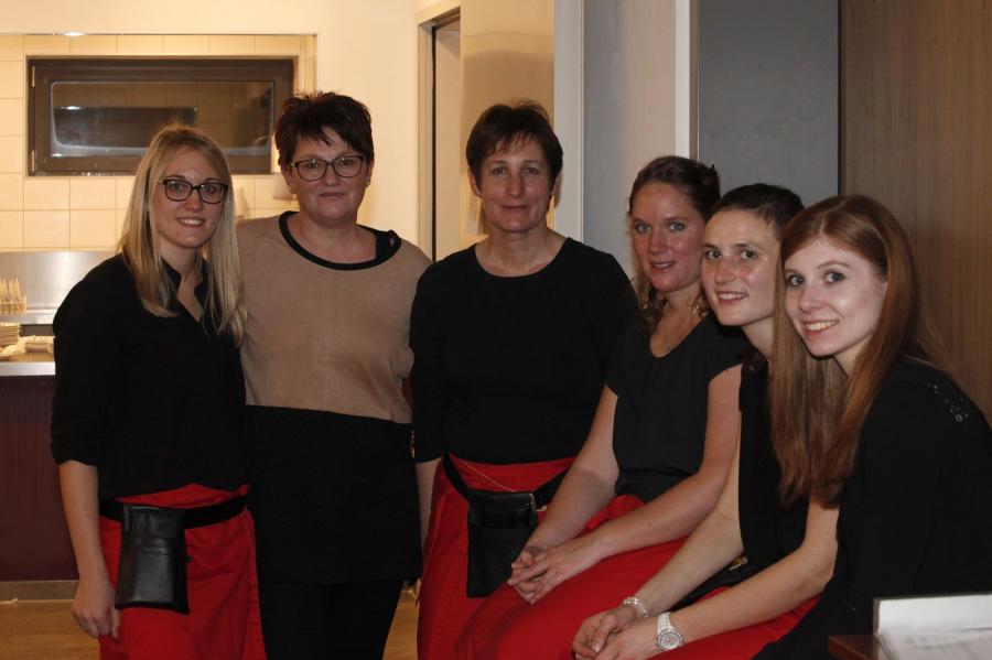 Bild: k-bild0862