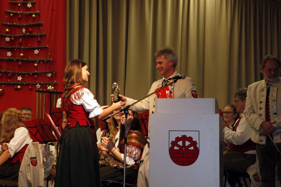 Bild: k-bild0873