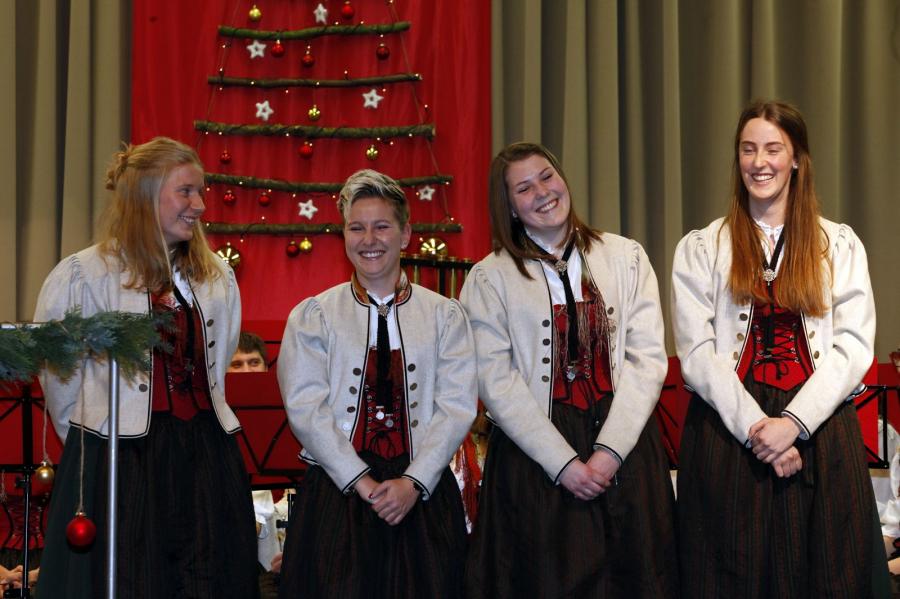 Bild: k-bild0786