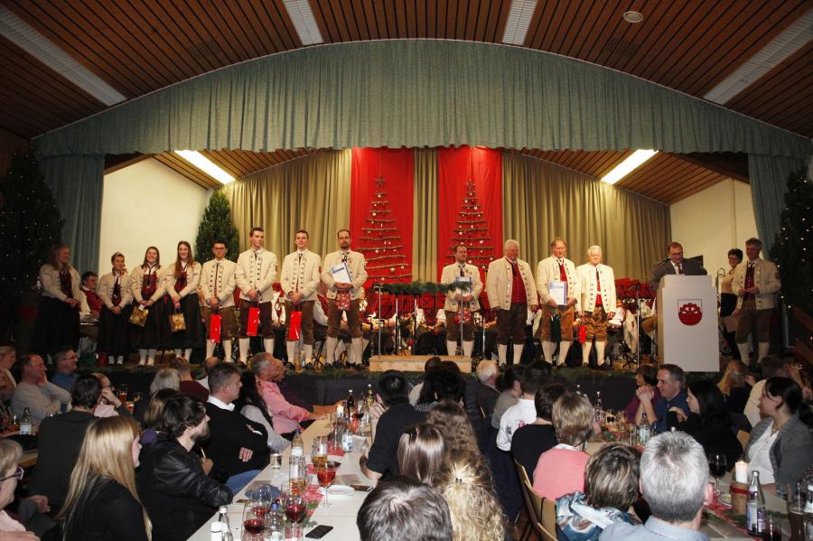 Bild: k-bild0828