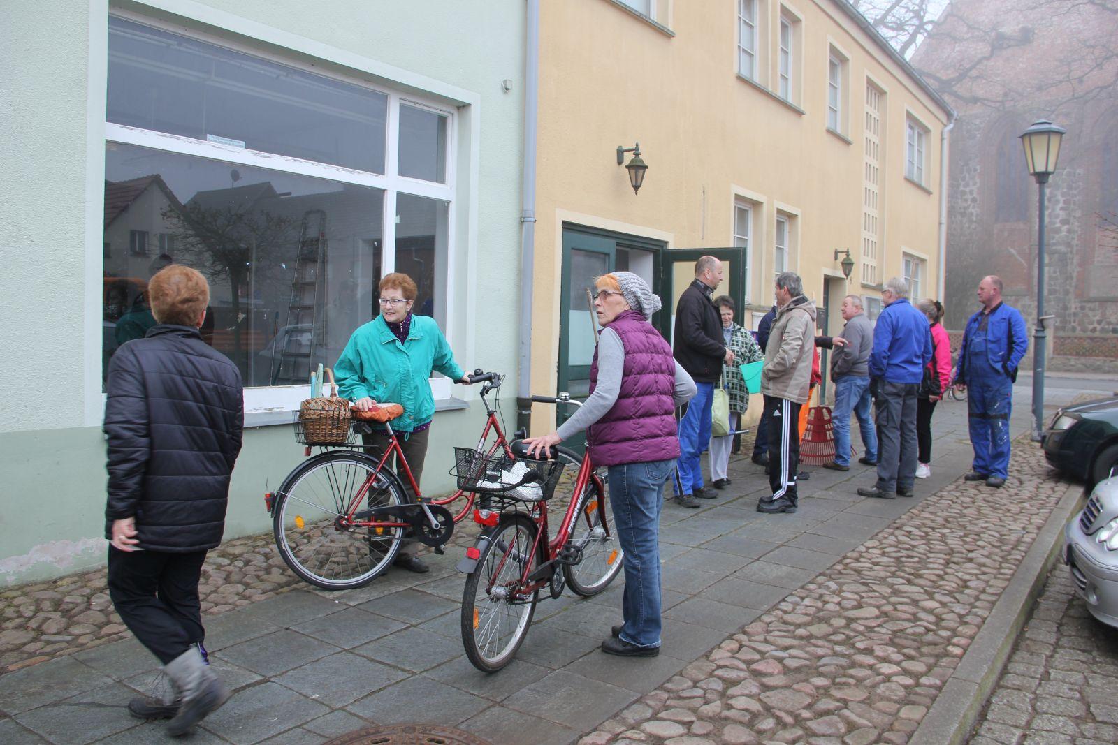 Bild der Galerie