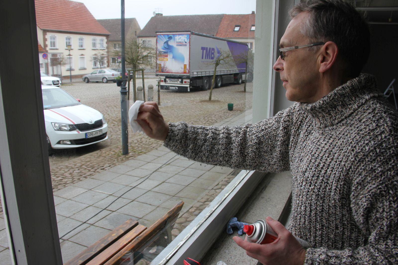 Bild der Galerie