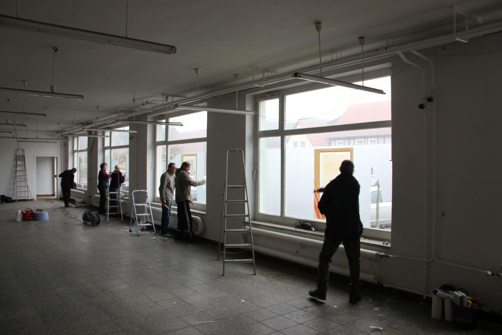 Bild der Galerie
