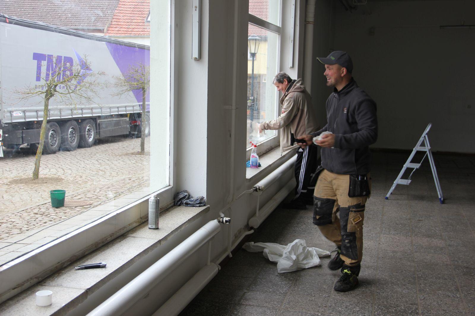 Bild der Galerie