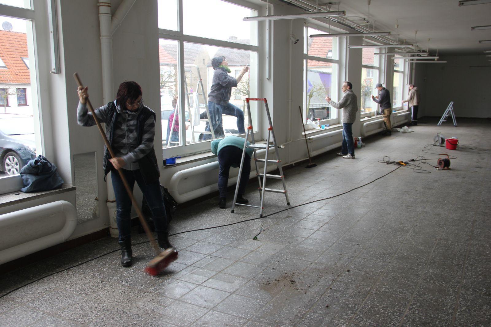 Bild der Galerie