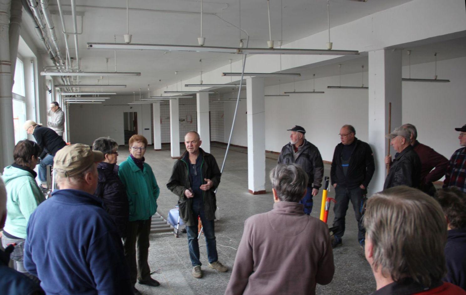 Bild der Galerie