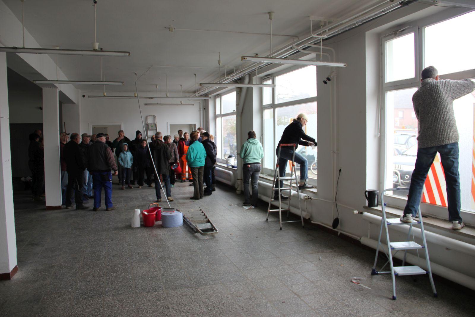 Bild der Galerie