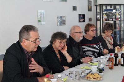 Vorschaubild der Galerie