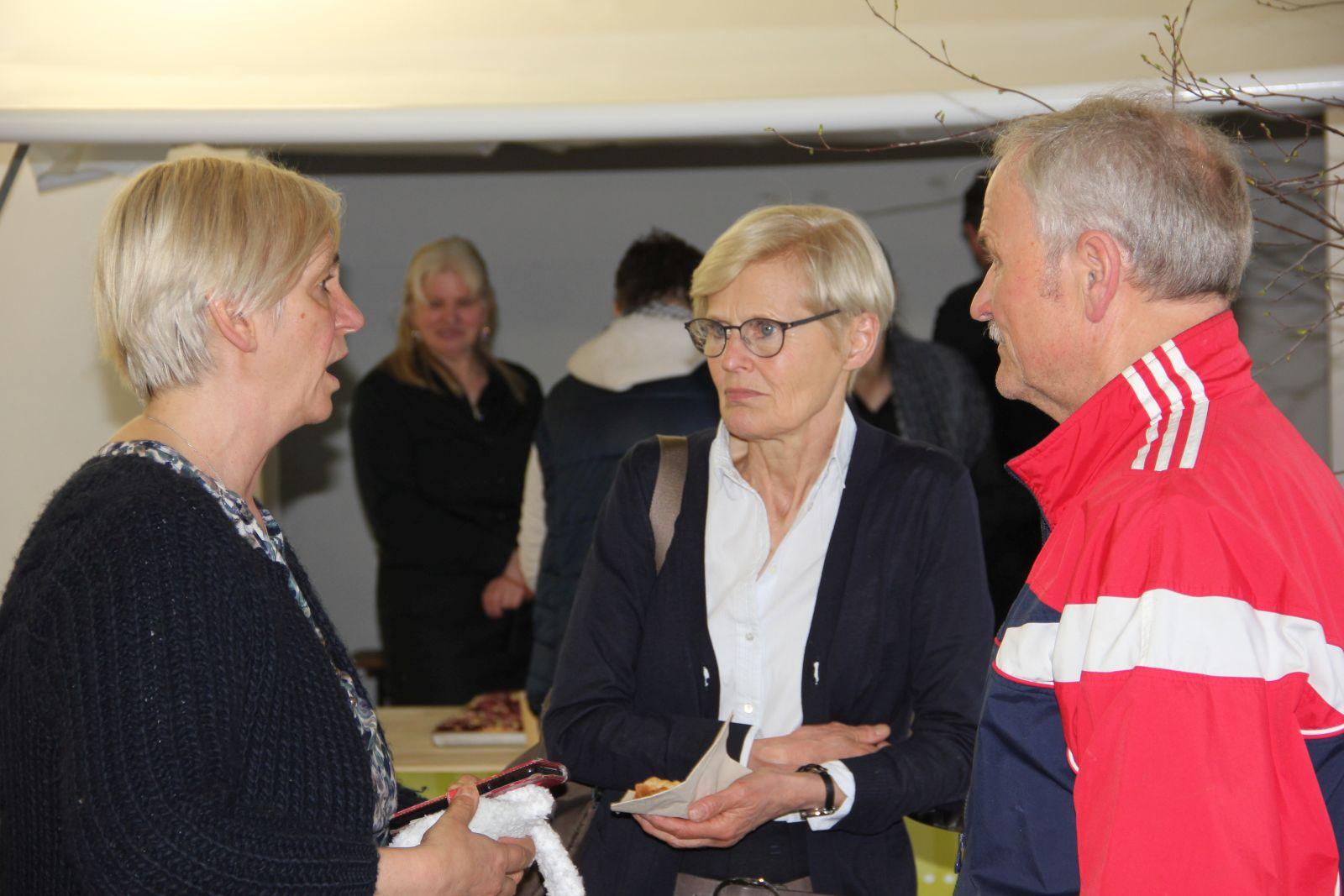 Bild der Galerie