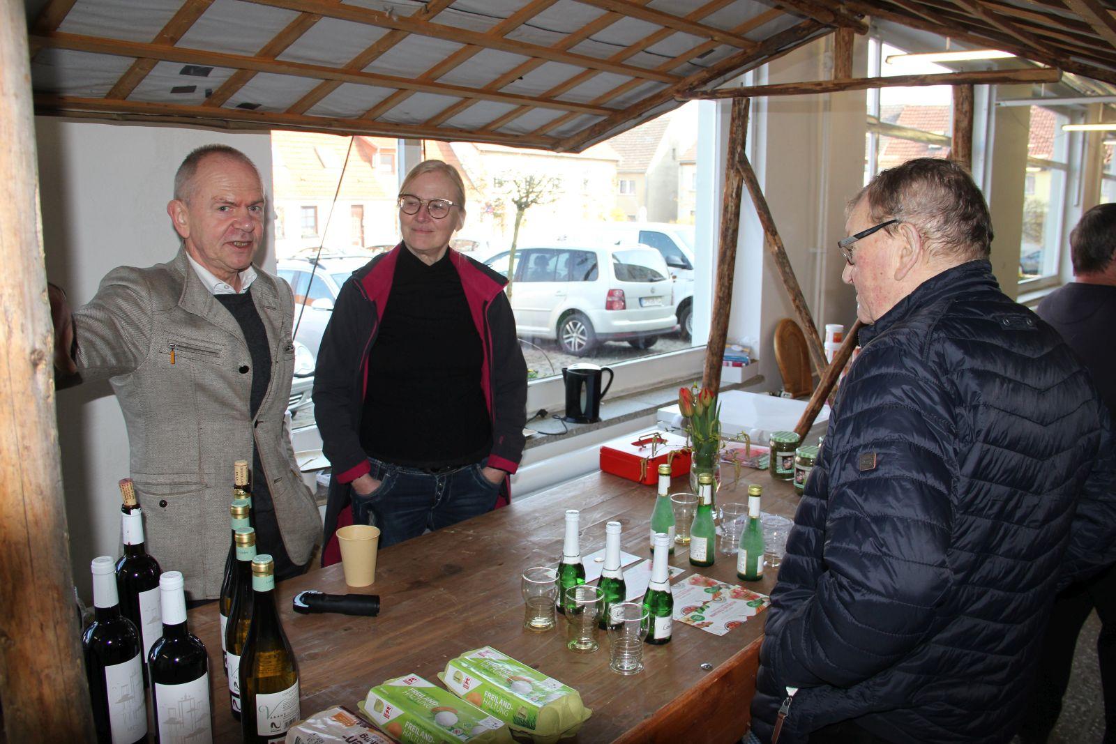 Bild der Galerie