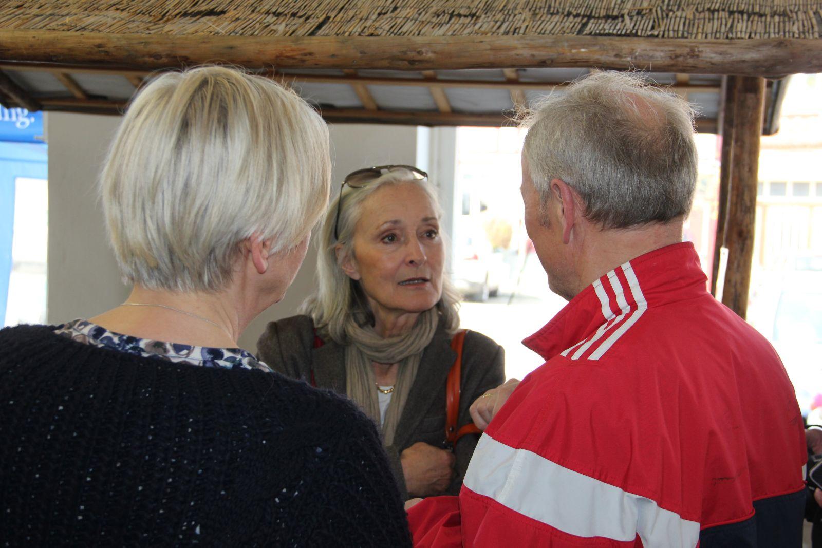Bild der Galerie