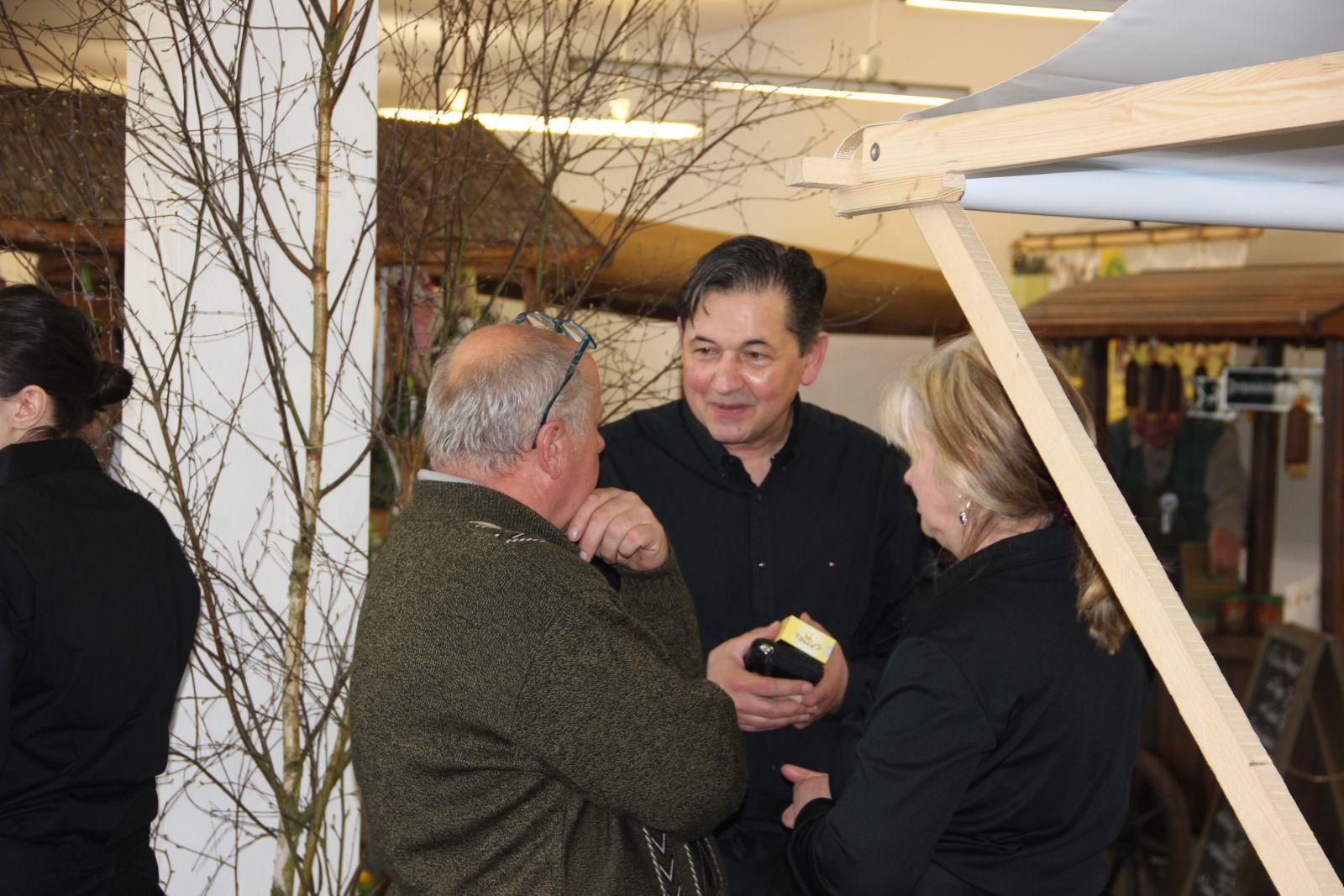 Bild der Galerie