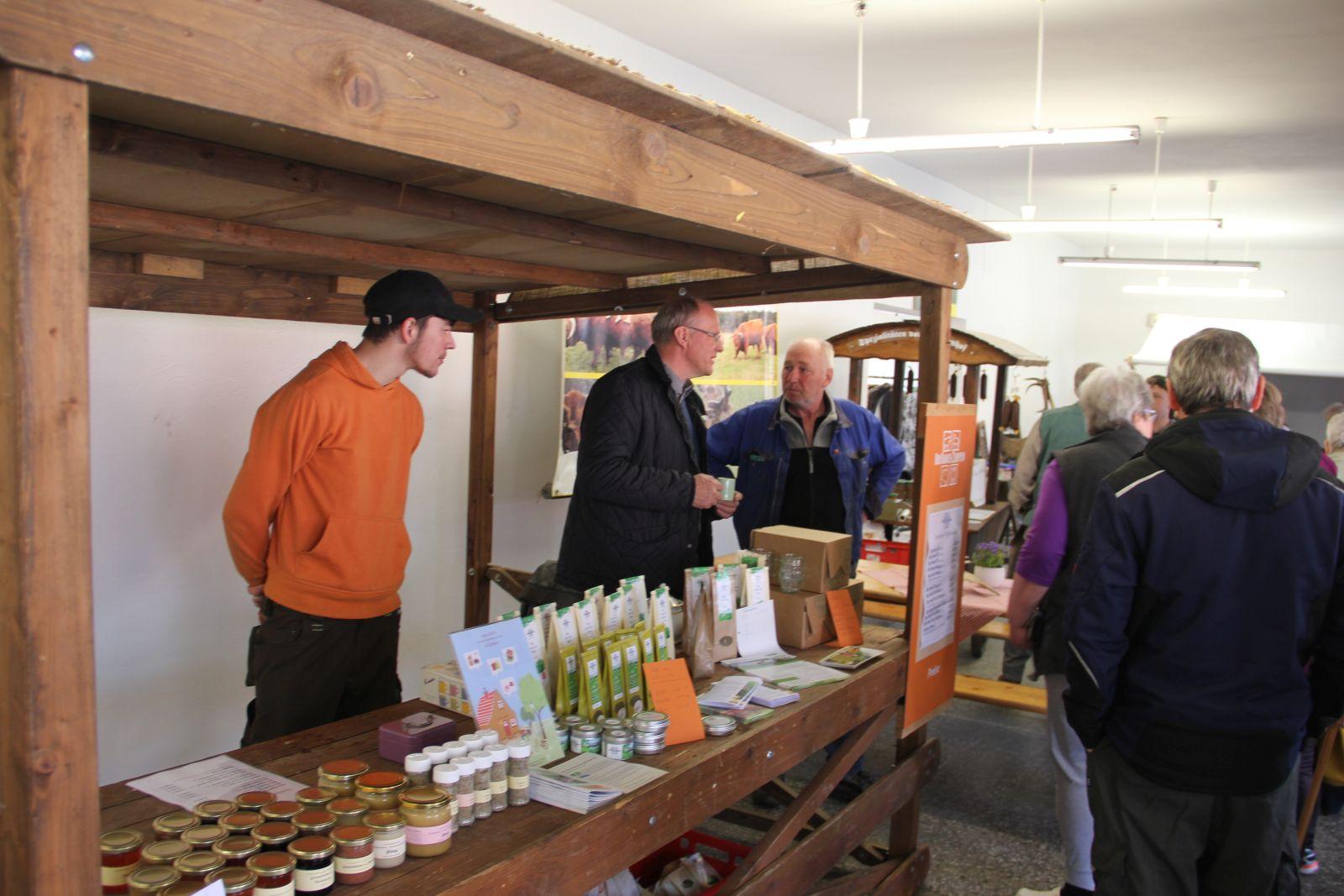 Bild der Galerie