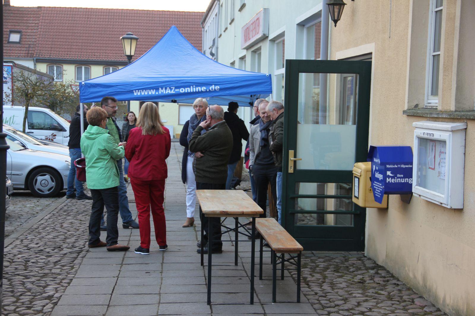Bild der Galerie