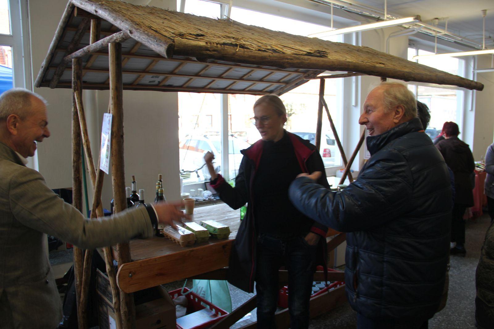Bild der Galerie