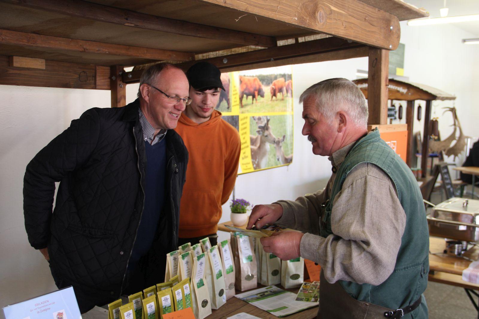 Bild der Galerie