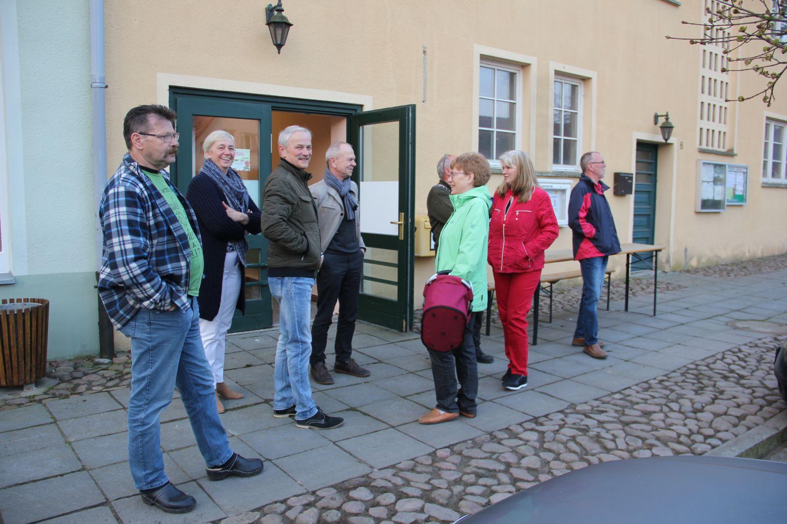 Bild der Galerie