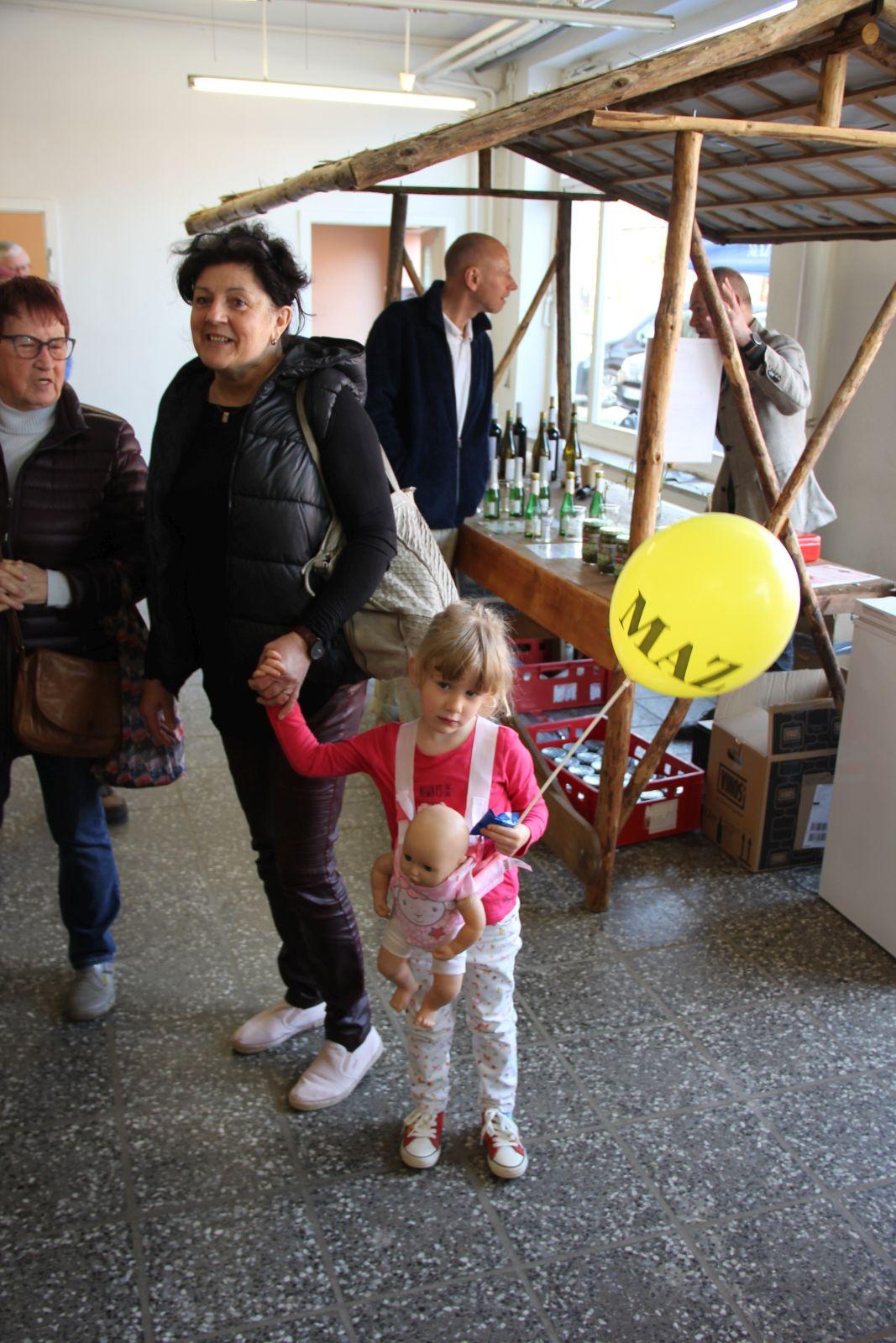 Bild der Galerie