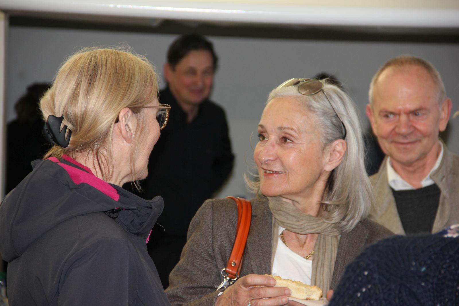 Bild der Galerie