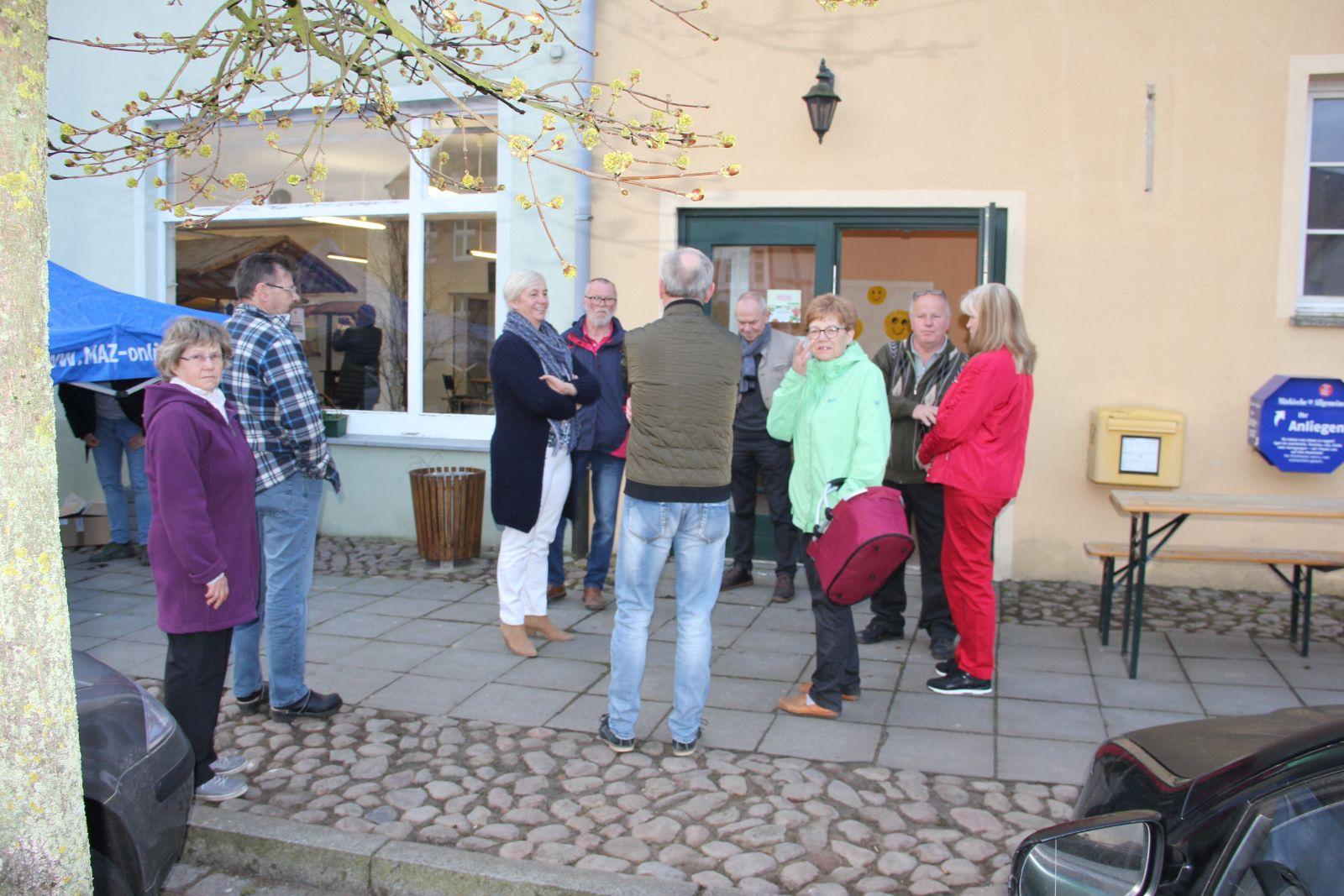 Bild der Galerie