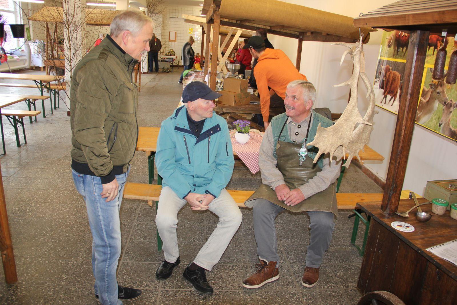 Bild der Galerie