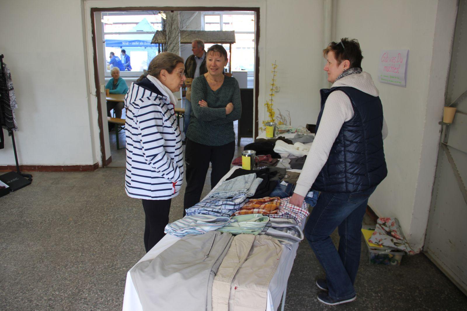 Bild der Galerie