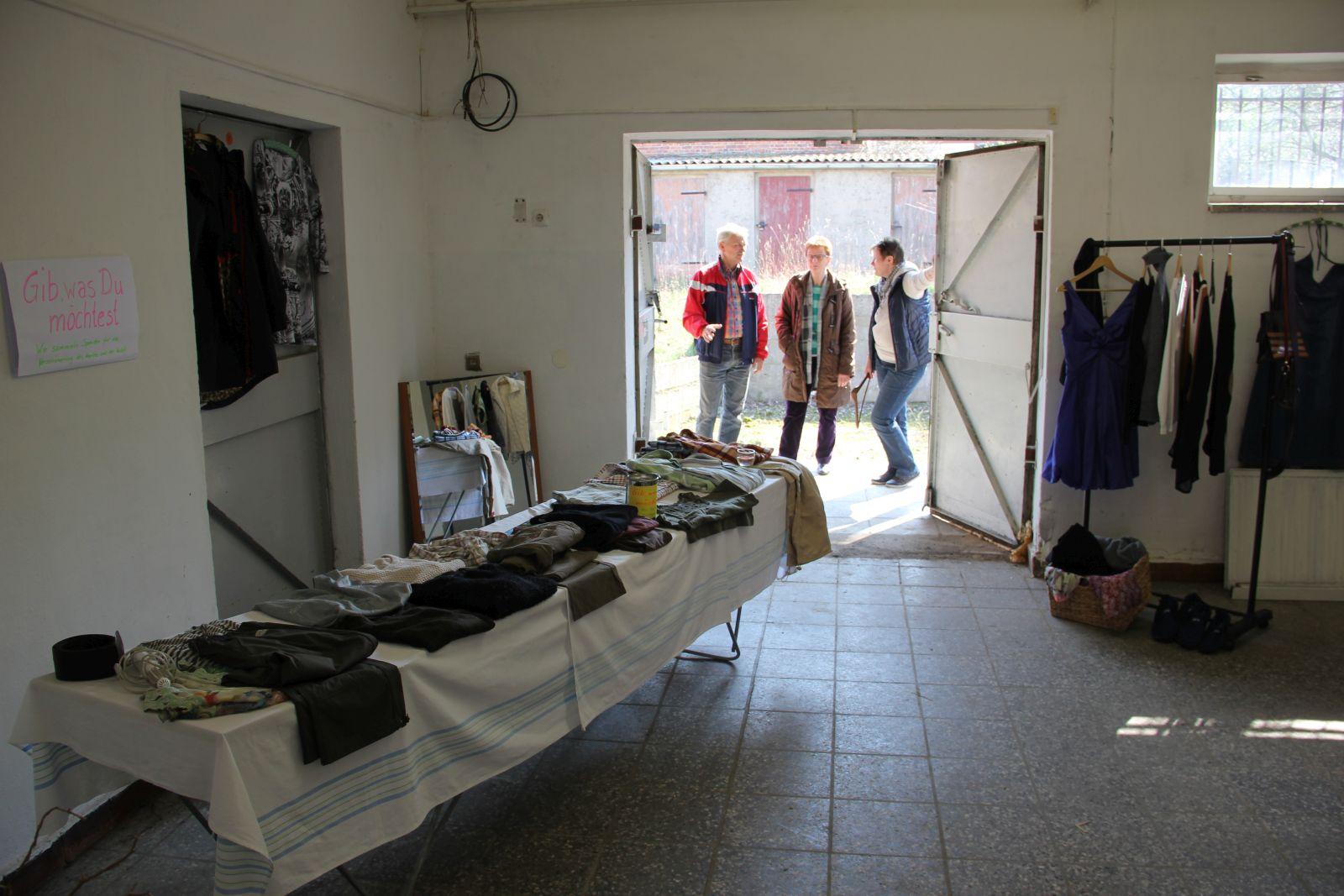 Bild der Galerie