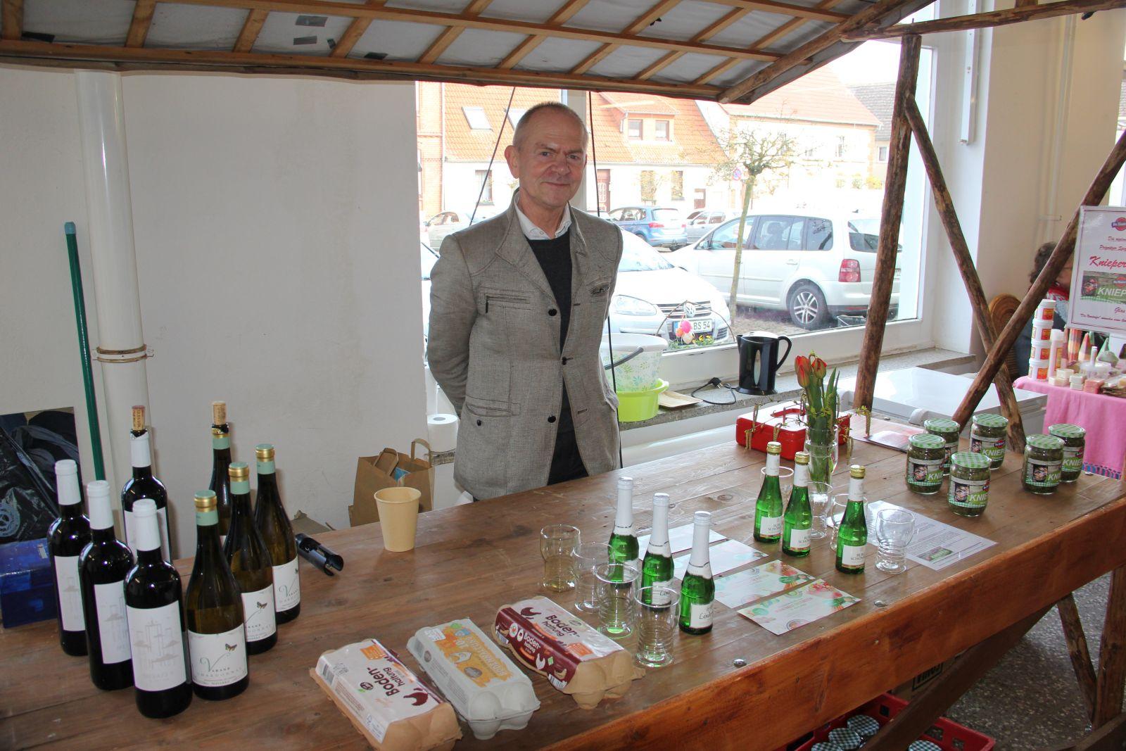 Bild der Galerie