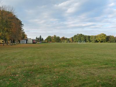 Foto des Albums: Döbra 2016 Herbstimpressionen