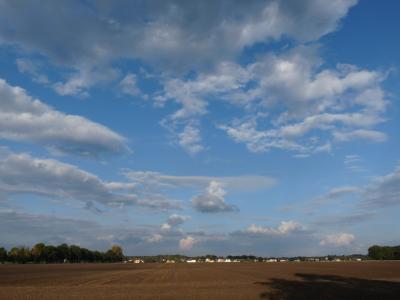 Foto des Albums: Döbra 2016 Herbstimpressionen