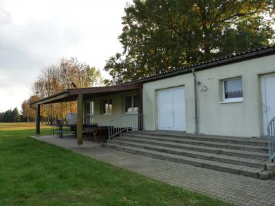 Foto des Albums: Döbra 2016 Herbstimpressionen