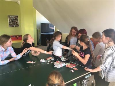 Vorschaubild der Galerie