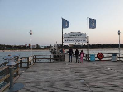 Foto des Albums: Trainingslager 2019