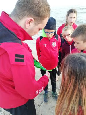 Foto des Albums: Trainingslager 2019