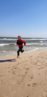 Foto des Albums: Trainingslager 2019