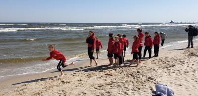 Foto des Albums: Trainingslager 2019