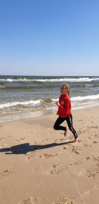 Foto des Albums: Trainingslager 2019