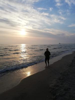 Foto des Albums: Trainingslager 2019
