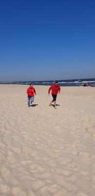 Foto des Albums: Trainingslager 2019