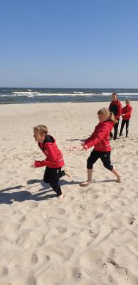 Foto des Albums: Trainingslager 2019