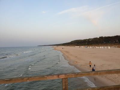 Foto des Albums: Trainingslager 2019