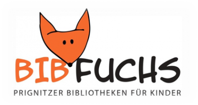 Foto des Albums: BibFuchs - Abschlussfest in der Stadtbibliothek (06. 05. 2019)