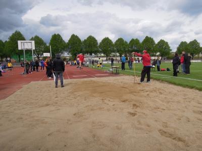 Foto des Albums: KM Eberswalde