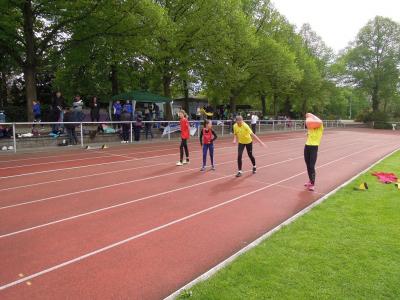 Foto des Albums: KM Eberswalde
