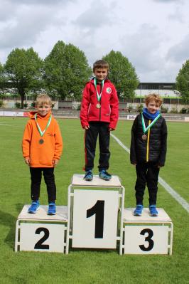 Foto des Albums: KM Eberswalde