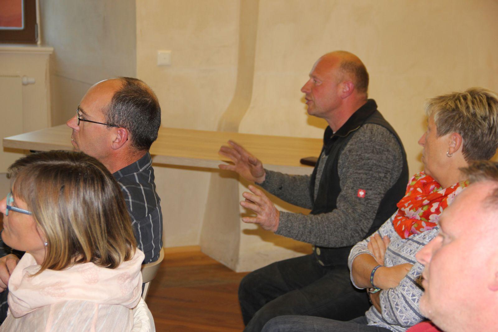 Bild der Galerie