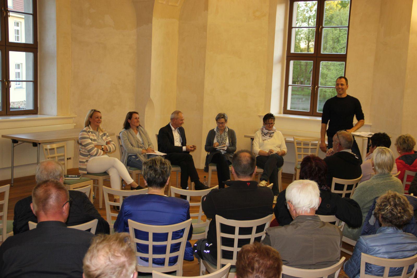 Bild der Galerie