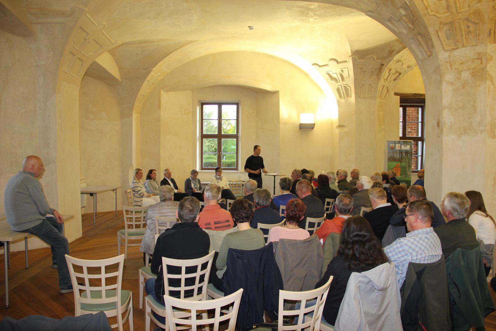 Bild der Galerie